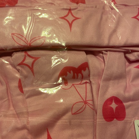 Two piece pants set - Picture 6 of 6